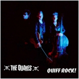 The Quakes - Quiff Rock '2007