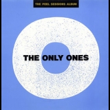 The Only Ones - The Peel Sessions '1989