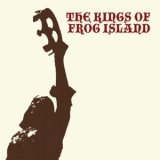 The Kings Of Frog Island - III '2010
