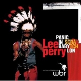 Lee ''Scratch'' Perry - Panic In Babylon '2004