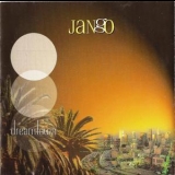 Jango - Dreamtown '1999 - Album