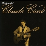 Claude Ciari - Sentimental '2003
