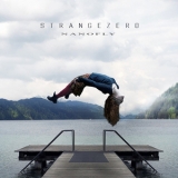 Strangezero - The Neverlands '2008
