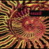 Snail - Snail '1993
