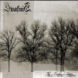 Svafnir - The Heathen Chapters (2CD) '2008