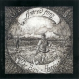 Andrew King - The Bitter Harvest '1998