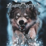 Sonata Arctica - For the Sake of Revenge '2006