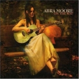 Abra Moore - On The Way '2007