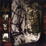 Argile - The Monotonous Moment Of A Monologue '2002