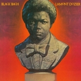 Lamont Dozier - Black Bach '1974