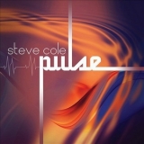 Steve Cole - Pulse '2013