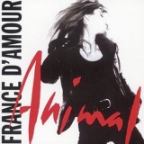 France D'amour - Animal '1992