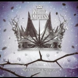 White Empress - Rise Of The Empress (special Edition) '2014