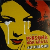 Vic Du Monte's Persona Non Grata - Autoblond '2009