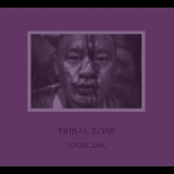 Vasilisk - Tribal Zone '2012