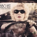 Bebo Best & The Super Lounge Orchestra - Mambosa '2013 - Album