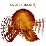 Colour Haze - She Said (2CD) '2012