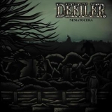 Defiler - Nematocera '2012