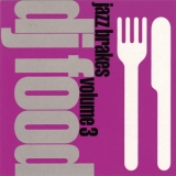 DJ Food - Jazz Brakes Volume 3 '1992