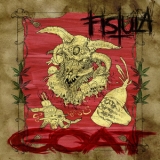 Fistula - Goat '2010