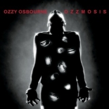 Ozzy Osbourne - Ozzmosis '1995
