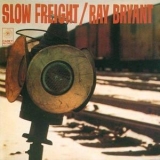 Ray Bryant - Slow Freight '1966