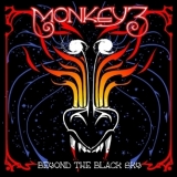 Monkey3 - Beyond The Black Sky '2011