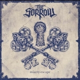 The Sorrow - Misery.escape '2012