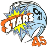 Stars On 45 - Stars On 45 '1981