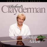 Richard Clayderman - Ballade Pour Adeline '2012