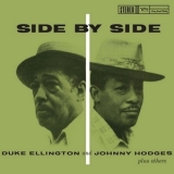 Duke Ellington - Side By Side '1959