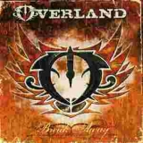 Overland - Break Away '2008