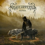 Nightcreepers - Alpha '2012
