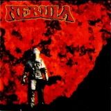Nebula - Let It Burn '1999