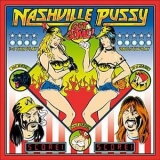 Nashville Pussy - Get Some '2005 - Album