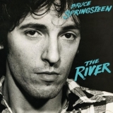Bruce Springsteen - The River '1980