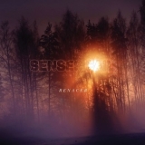 Senses Fail - Renacer '2013 - Album