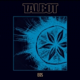 Talbot - Eos '2010 - Album