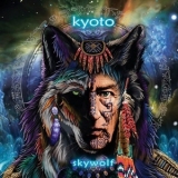 Kyoto - Skywolf '2014 - Album