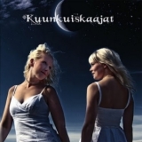 Kuunkuiskaajat - Kuunkuiskaajat '2010