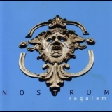 Nostrum - Requiem '1996