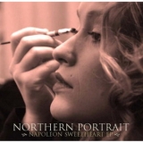 Northern Portrait - Napoleon Sweetheart [EP] (2CD) '2008 - EP