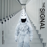 Nima Fakhrara - The Signal '2014