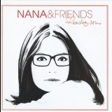 Nana Mouskouri - Rendez-vous '2011 - Album