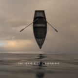 The Verve Pipe - Overboard '2014