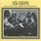 Red Norvo - Dance Of The Octopus '1995 - Album