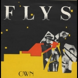 The Flys - Flys Own '1979