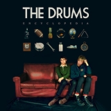 The Drums - Encyclopedia '2014