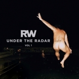 Robbie Williams - Under The Radar Vol. 1 '2014 - Album