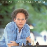 Art Garfunkel - The Art Garfunkel Album '1984